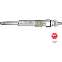 Glühkerze NGK 4818 Glühkerze NGK 4818 von NGK