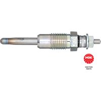 Glühkerze NGK 4916 Glühkerze NGK 4916 von NGK