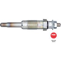 Glühkerze NGK 5317 Glühkerze NGK 5317 von NGK