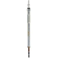 Glühkerze NGK 93218 Glühkerze NGK 93218 von NGK