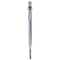 Glühkerze NGK 93337 Glühkerze NGK 93337 von NGK