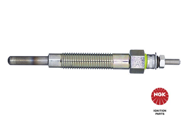 Glühkerze NGK 2161 Glühkerze NGK 2161 von NGK