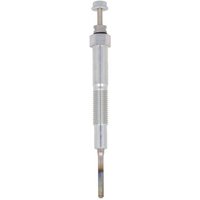 Glühkerze NGK 4664 Glühkerze NGK 4664 von NGK