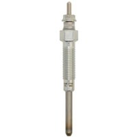 Glühkerze NGK 5376 Glühkerze NGK 5376 von NGK