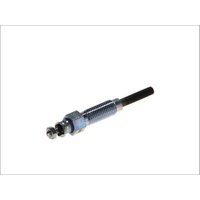 Glühkerze NGK 5520 Glühkerze NGK 5520 von NGK