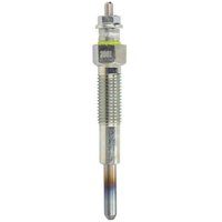 Glühkerze NGK 6628 Glühkerze NGK 6628 von NGK