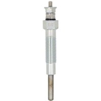 Glühkerze NGK 6825 Glühkerze NGK 6825 von NGK