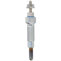 Glühkerze NGK 6926 Glühkerze NGK 6926 von NGK
