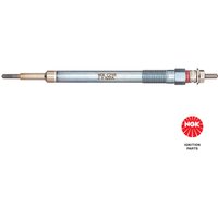 Glühkerze NGK 90007 Glühkerze NGK 90007 von NGK