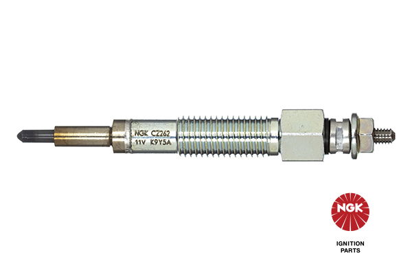 Glühkerze NGK 90919 Glühkerze NGK 90919 von NGK