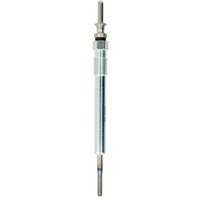Glühkerze NGK 91648 Glühkerze NGK 91648 von NGK