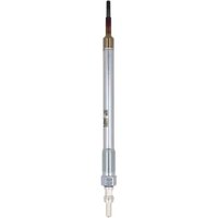 Glühkerze NGK 92397 Glühkerze NGK 92397 von NGK