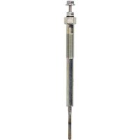 Glühkerze NGK 93034 Glühkerze NGK 93034 von NGK