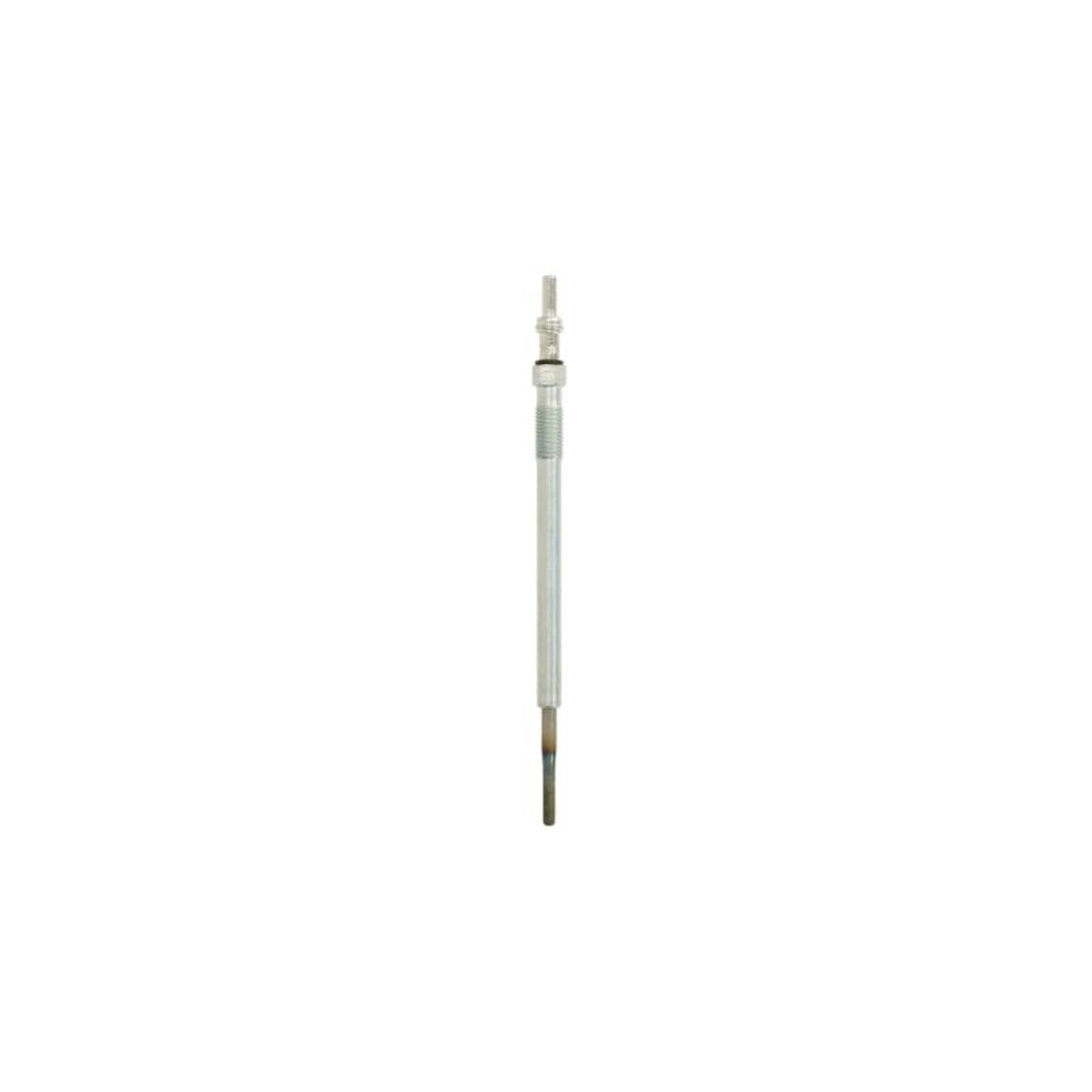 Glühkerze NGK 93503 Glühkerze NGK 93503 von NGK