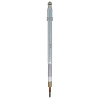 Glühkerze NGK 95173 Glühkerze NGK 95173 von NGK