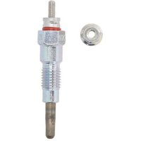 Glühkerze NGK 97627 Glühkerze NGK 97627 von NGK