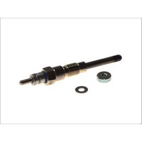 Glühkerze NGK Y-716RS 4693 Glühkerze NGK Y-716RS 4693 von NGK