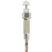 Glühkerze NGK Y-720U1 5392 Glühkerze NGK Y-720U1 5392 von NGK