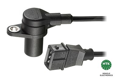 Ntk Impulsgeber, Kurbelwelle [Hersteller-Nr. 81033] für Kia, Lancia, Volvo von NTK