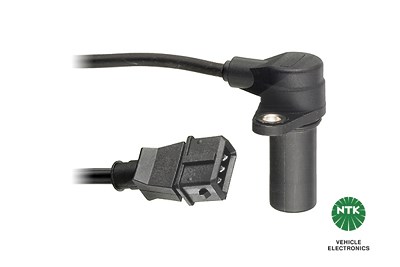 Ntk Impulsgeber, Kurbelwelle [Hersteller-Nr. 81147] für Chevrolet, Daewoo von NTK