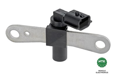 Ntk Impulsgeber, Kurbelwelle [Hersteller-Nr. 81277] für Dacia, Lada, Renault von NTK