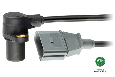 Ntk Impulsgeber, Kurbelwelle [Hersteller-Nr. 81309] für Audi, Seat, Skoda, VW von NTK
