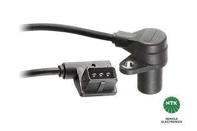 Ntk Impulsgeber, Kurbelwelle [Hersteller-Nr. 81328] für BMW von NTK