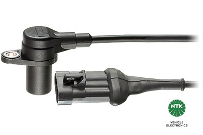 Ntk Impulsgeber, Kurbelwelle [Hersteller-Nr. 81351] für Alfa Romeo von NTK