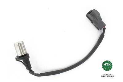 Ntk Impulsgeber, Kurbelwelle [Hersteller-Nr. 81467] für Lexus, Toyota von NTK