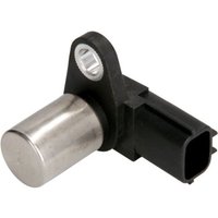 Impulsgeber, Kurbelwelle NTK 81052 Impulsgeber, Kurbelwelle NTK 81052 von Ntk