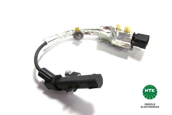 Impulsgeber, Kurbelwelle NGK 81074 Impulsgeber, Kurbelwelle NGK 81074 von NGK