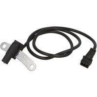 Impulsgeber, Kurbelwelle NTK 81151 Impulsgeber, Kurbelwelle NTK 81151 von Ntk