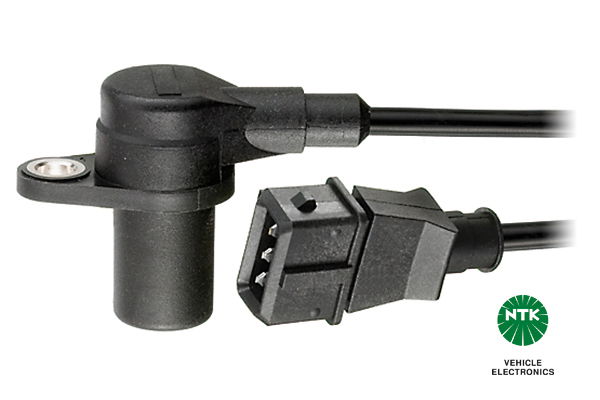 Impulsgeber, Kurbelwelle NGK 81154 Impulsgeber, Kurbelwelle NGK 81154 von NGK