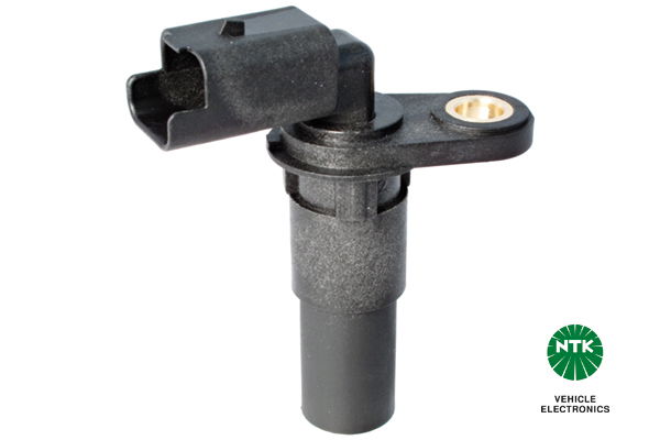 Impulsgeber, Kurbelwelle NGK 81179 von NGK