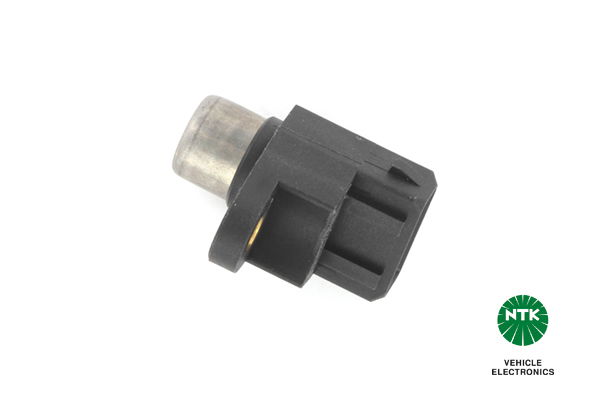 Impulsgeber, Kurbelwelle NGK 81214 Impulsgeber, Kurbelwelle NGK 81214 von NGK
