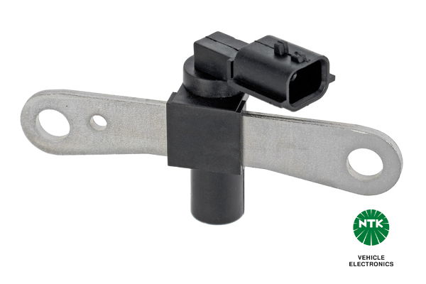 Impulsgeber, Kurbelwelle NGK 81277 Impulsgeber, Kurbelwelle NGK 81277 von NGK