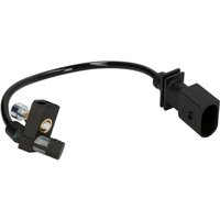 Impulsgeber, Kurbelwelle NTK 81288 Impulsgeber, Kurbelwelle NTK 81288 von Ntk