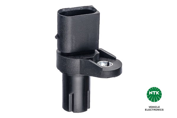 Impulsgeber, Kurbelwelle NGK 81292 von NGK