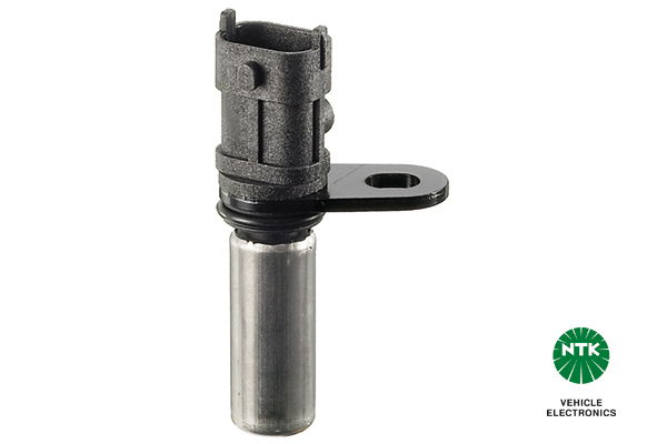 Impulsgeber, Kurbelwelle NGK 81321 Impulsgeber, Kurbelwelle NGK 81321 von NGK