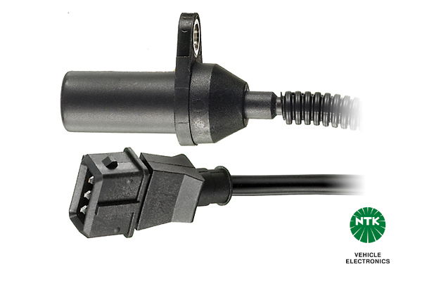 Impulsgeber, Kurbelwelle NGK 81402 von NGK