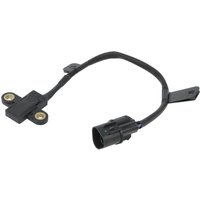 Impulsgeber, Kurbelwelle NTK 81438 Impulsgeber, Kurbelwelle NTK 81438 von Ntk
