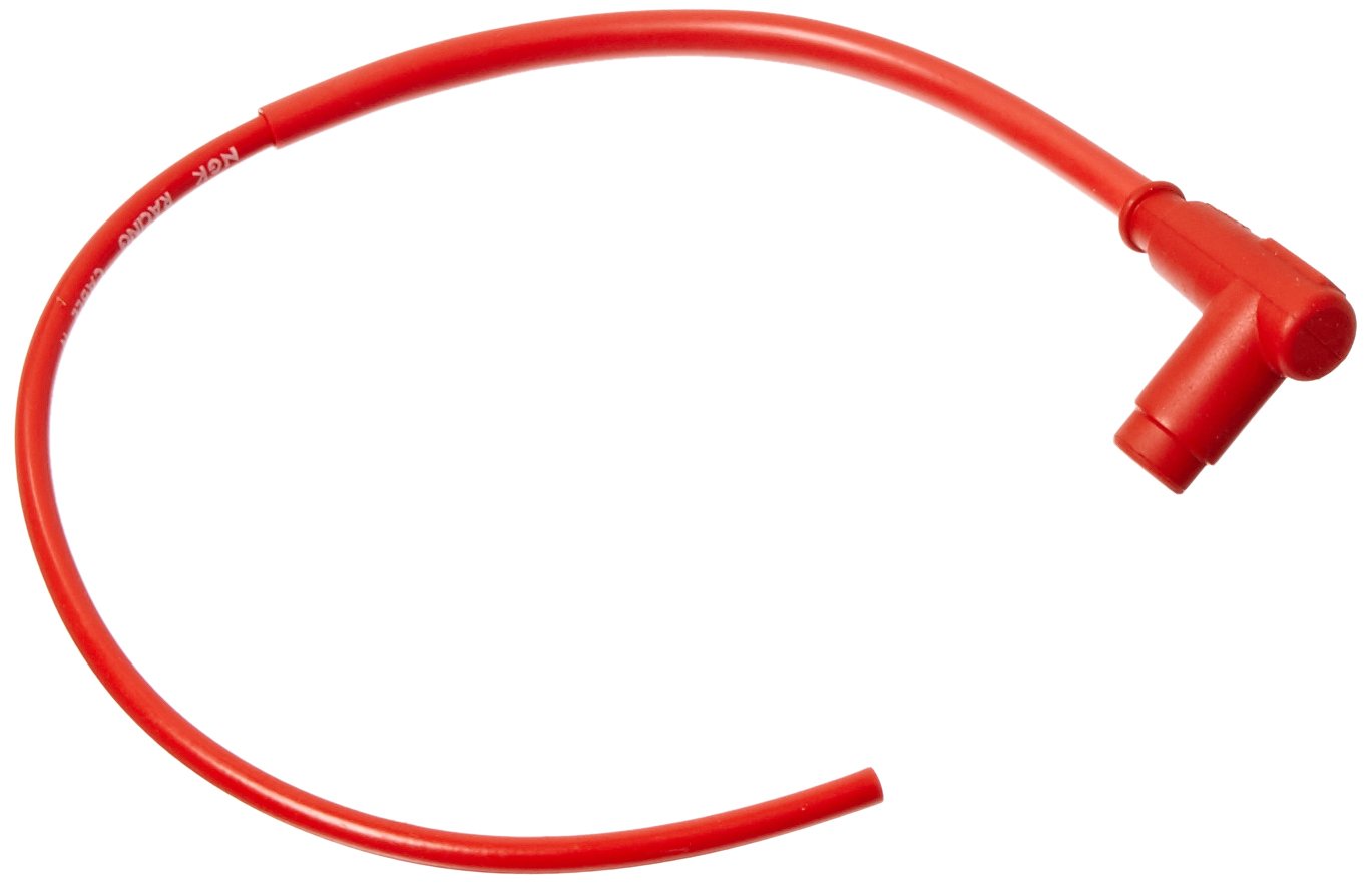 NGK Kabel M STECKER CR2 RAC NGK Kabel M STECKER CR2 RAC von NGK