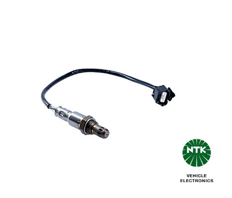 Lambdasonde NGK 6518 von NGK