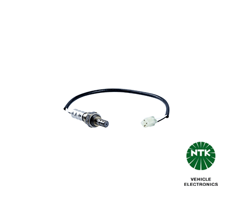 Lambdasonde NGK 90019 von NGK
