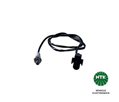 Lambdasonde NGK 91026 von NGK