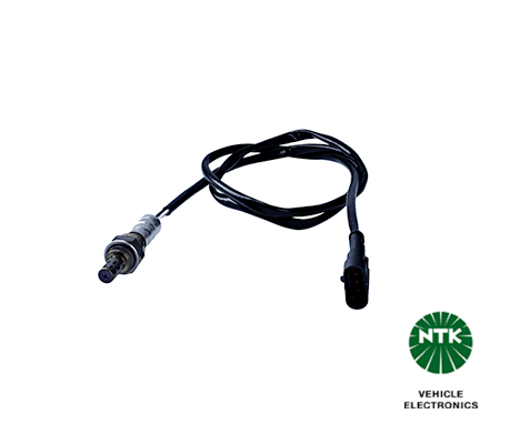 Lambdasonde NGK 92088 von NGK