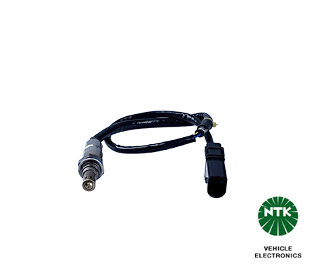 Lambdasonde NGK 92374 von NGK
