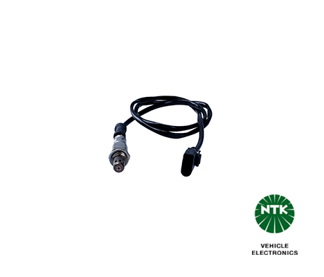 Lambdasonde NGK 94004 Lambdasonde NGK 94004 von NGK