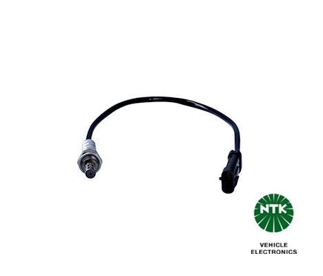 Lambdasonde NGK 94340 von NGK