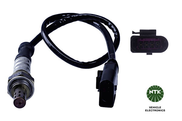 Lambdasonde NGK 95861 von NGK